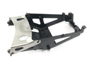 Suzuki GSX R 1000 WVB6 K6 [2006] - Subframe, rear frame, rear lower part, seat support-2