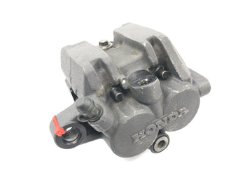 Honda GL 1500 Goldwing SC22 [1993] - Rear brake caliper