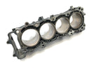 Honda CBR 1000 RR SC59 [2008] - Cylindre avec Piston Bloc-Cylindres-4