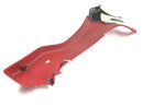 Triumph Daytona 1200 T300D [1994] - Rear right rear fairing-3