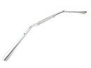 Triumph Speed ​​​​Triple T509 [1998] - Guidon moto guidon 22mm-1