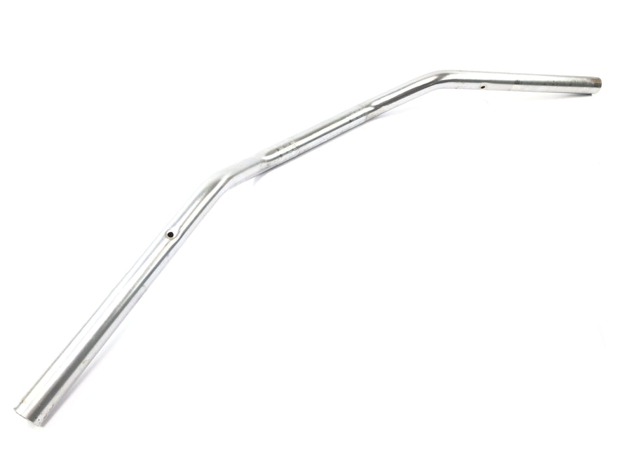 Triumph Speed ​​​​Triple T509 [1998] - Guidon moto guidon 22mm