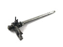 Suzuki GSX R 1000 WVB6 K6 [2006] - shift shaft shift lever shaft shift shaft axle-4