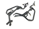 BMW K 1200 LT K2LT [1999] - Protection moteur avant gauche droite-1