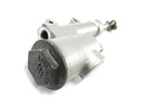 SWM RS 125 R B2 [2020] - Rear brake pump, rear brake master cylinder, foot brake-3