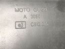 Moto Guzzi California 1100 EV KD [1998] - Boîte de filtre à air boîte d'admission boîte à air-2