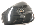 Honda VTX 1800 SC46 [2004] - Réservoir de carburant réservoir d'essence conteneur-citerne-4