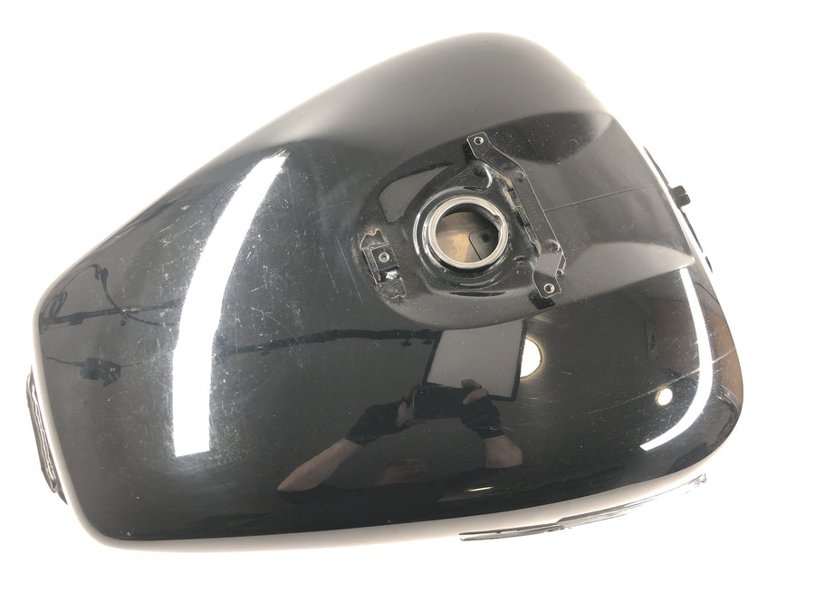 Honda VTX 1800 SC46 [2004] - Réservoir de carburant réservoir d'essence conteneur-citerne