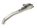 Ducati Monster SR2 800 M4 [2006] - Side stand with spring side support stand-3