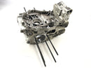 BMW R 1100 S R11S [2005] - Carter moteur vide-2
