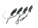 KTM 950 Adventure LC8 [2004] - Indicator direction indicator set-3