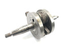 Honda NSR 125 JC20 [1991] - Crankshaft connecting rod shaft engine shaft-6