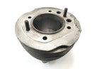 BMW R 75/5 [1973] - cylinder with piston on the right-2