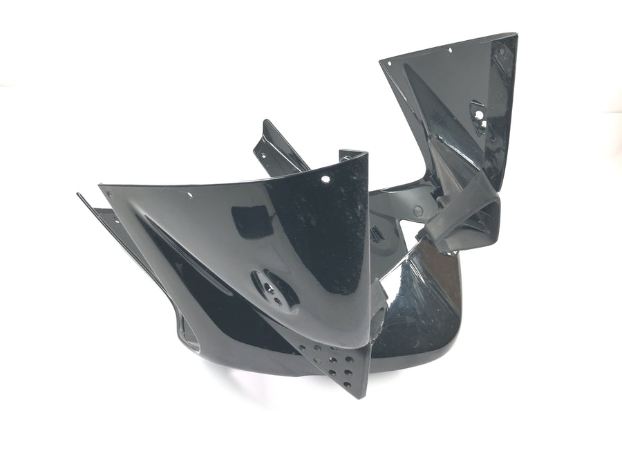 Honda CBR 600 RR PC37 [2004] - Front fairing fairing pulpit
