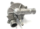 Suzuki VZ 1500 WVCU [2011] - Pompe à eau pompe à liquide de refroidissement-2