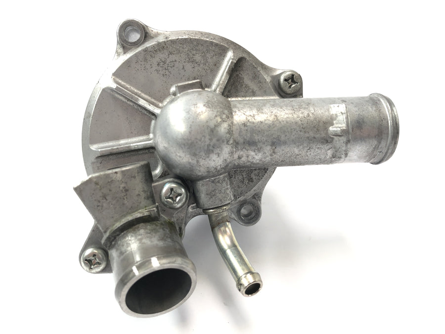 Suzuki VZ 1500 WVCU [2011] - Pompe à eau pompe à liquide de refroidissement