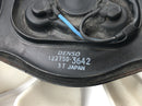 Triumph Tiger 955i 709EN [2003] - Ventilateur de radiateur ventilateur électrique-3