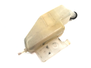 Suzuki GSX R 1000 WVBZ K3 [2003] - Vase d'expansion du liquide de refroidissement