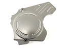 Honda FMX 650 RD12 [2006] - cache pignon cache moteur gauche-1