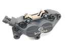 Ducati Multistrada 1000 DS [2003] - Étrier de frein Brembo avant gauche-1