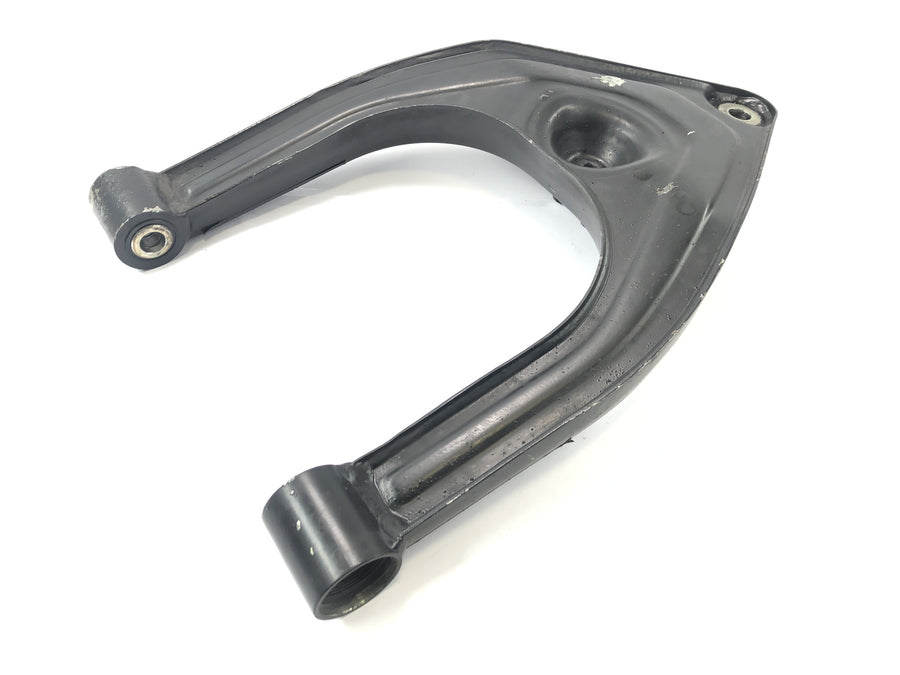 BMW R 1150 RT R22 [2001] - Bras oscillant avant Telelever