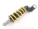 Suzuki GSX R 1000 WVB6 K6 [2006] - Strut shock absorber rear suspension-1