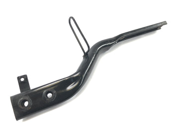 Yamaha XV 1600 Wild Star VP08 [2002] - Support de silencieux