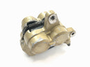 Suzuki GSX R 1100 GU74C [1987] - Brake caliper front left-4