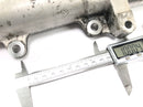 Yamaha XV 1600 Wild Star VP08 [2002] - fork telescopic fork front fork with axle-7