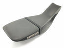 Honda FMX 650 RD12 [2006] - Selle selle-4