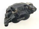 BMW R 1100 S R11S [2005] - Étrier de frein arrière-2