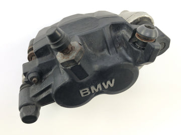 BMW R 1100 S R11S [2005] - Étrier de frein arrière - 0