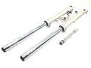 Honda GL 1500 Goldwing SC22 [1993] - Fork telescopic fork with axle-1