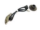 Suzuki GSX R 1000 WVBZ K3 [2003] - Pickup impulse wheel sensor wheel ignition-3