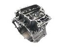 Honda CBR 1000 RR SC59 [2008] - engine housing crankcase engine block empty housing-5
