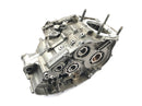 Yamaha TT 600 E 4GV [1995] - Engine housing engine block empty housing-1