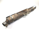 Honda VTX 1800 SC46 [2004] - Silencieux d'échappement silencieux arrière-4