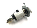 Suzuki GSX R 1000 WVB6 K6 [2006] - Fuel pump petrol pump tank pump with sender-5