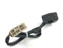 Triumph Daytona 955i T595 [1999] - Interrupteur de guidon droit-4