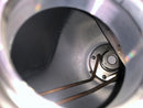 Suzuki GSX R 1000 WVBZ K3 [2003] - Tank fuel tank petrol tank black-7