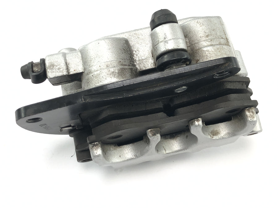 SWM RS 125 R B2 [2020] - Front brake caliper complete