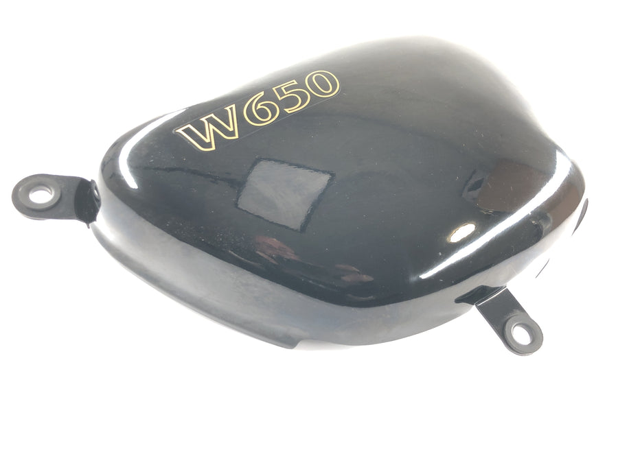 Kawasaki W 650 EJ650A [1999] - Side panel side cover cover right