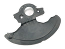 Suzuki GSX R 1000 WVBZ K3 [2003] - Lower fork bridge cover-4
