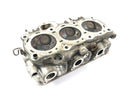 Honda GL 1500 Goldwing SC22 [1993] - cylinder head right valve train-6
