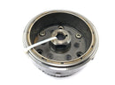 Aprilia Mille RSV 1000 ME [1999] - Alternator Generator Rotor Pole Wheel Ignition Rotor-4