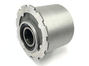 Ducati Monster SR2 800 M4 [2006] - Chain tensioner Eccentric chain tensioner-1