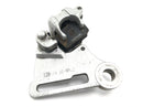 SWM RS 125 R B2 [2020] - Rear brake caliper with rear brake holder-2