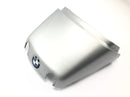 BMW R 1150 RS R22 [2003] - Carénage arrière, panneau arrière code couleur 764-1
