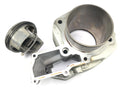 BMW R 1100 S R2S [2000] - cylindre avec piston à droite-7