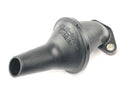 Suzuki GSX R 1000 WVBZ K3 [2003] - Oil strainer-1